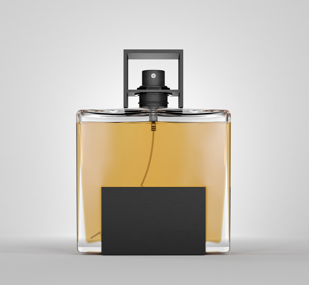 Perfume - Fotoğraf, Görsel