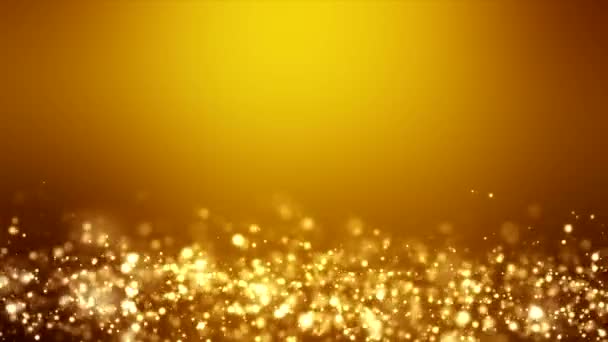 Ánh sáng vàng: Những ánh sáng vàng ấm áp tràn ngập cả khung cảnh, mang đến cho bạn cảm giác thật tuyệt vời. Hãy cùng khám phá hình ảnh để ngắm nhìn những khoảnh khắc tuyệt đẹp đó.