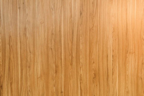 primo piano vista di sfondo in legno orizzontale marrone chiaro
 - Foto, immagini