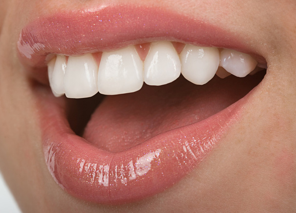 Teeth - Photo, Image