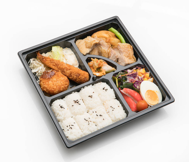 https://cdn.create.vista.com/api/media/small/222066170/stock-photo-japanese-cuisine-lunch-box-set-white-background