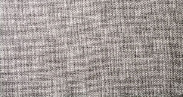 Textura de tecido e tecido
 - Foto, Imagem