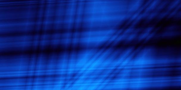 Technológiai háttér kék háttér absztrakt webdesign - Fotó, kép