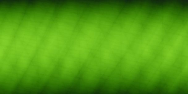 Pattern green website backdrop headers eco background - Photo, Image