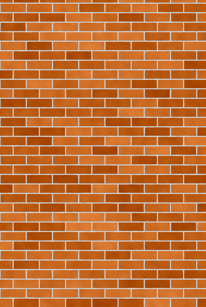 Brick Wall - Photo, Image