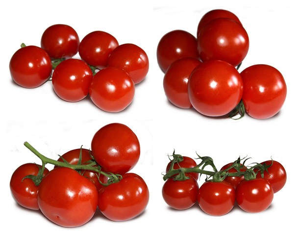 set of tomato - Valokuva, kuva