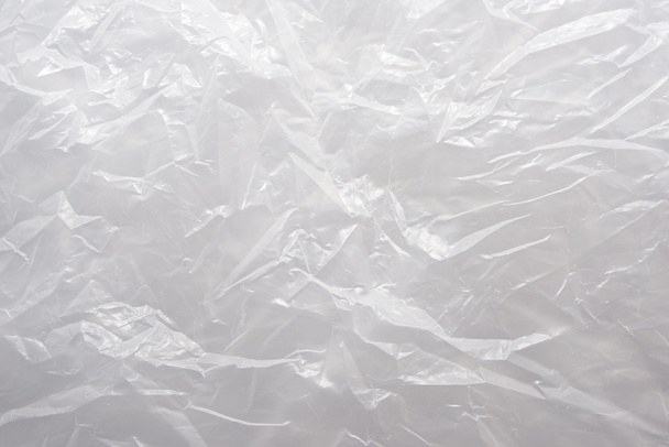 White Plastic And Texture Stock Photo, Picture and Royalty Free