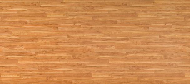 wood texture wooden floor - Photo, Image