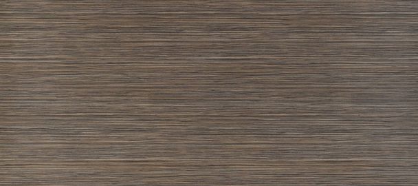 Текстура деревини дерев'яна підлога
 - Фото, зображення