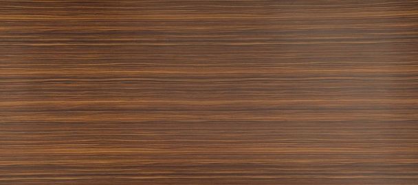 Drewniana tekstura drewniana podłoga - Zdjęcie, obraz