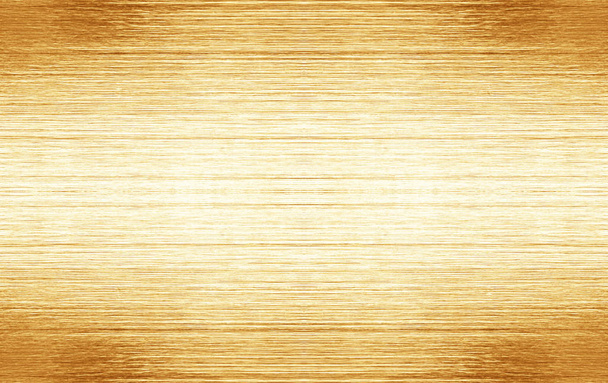 Shiny metal gold stainless steel industry Background pattern - Photo, Image