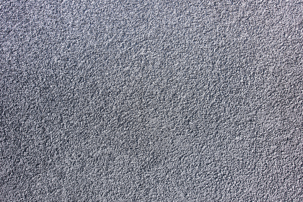 grey shabby grunge textured background - Photo, Image