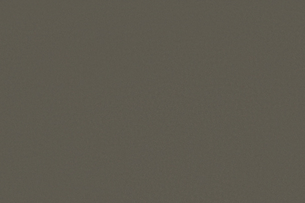 full frame view of blank grey creative background - Photo, Image