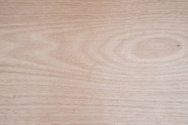 povrchu přírodní vzor dřevo textury pozadí - Fotografie, Obrázek