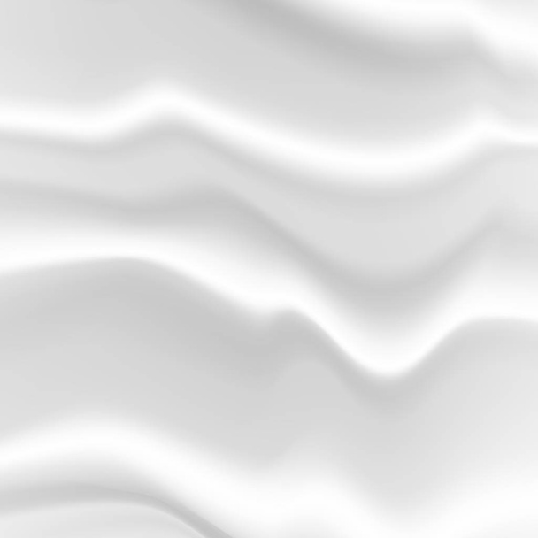 Textura de gradiente ondulado
 - Vector, Imagen