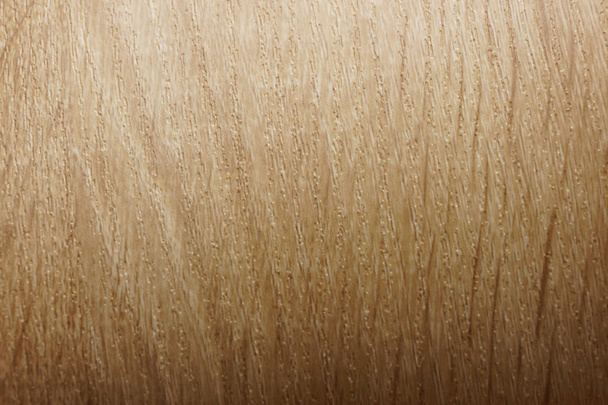 background with wood texture, background for desing - Fotó, kép