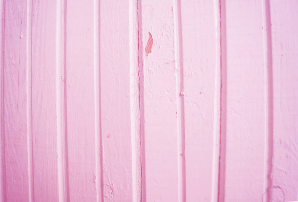       Pink delicate wall - background       - Foto, imagen
