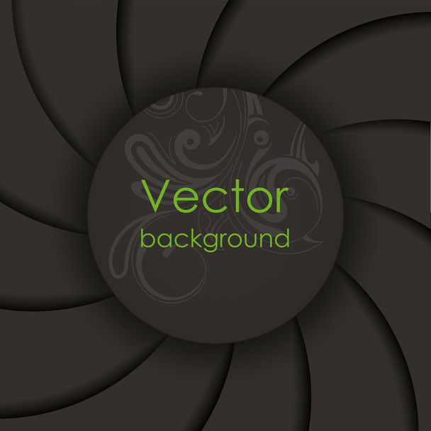 background - Vektor, obrázek