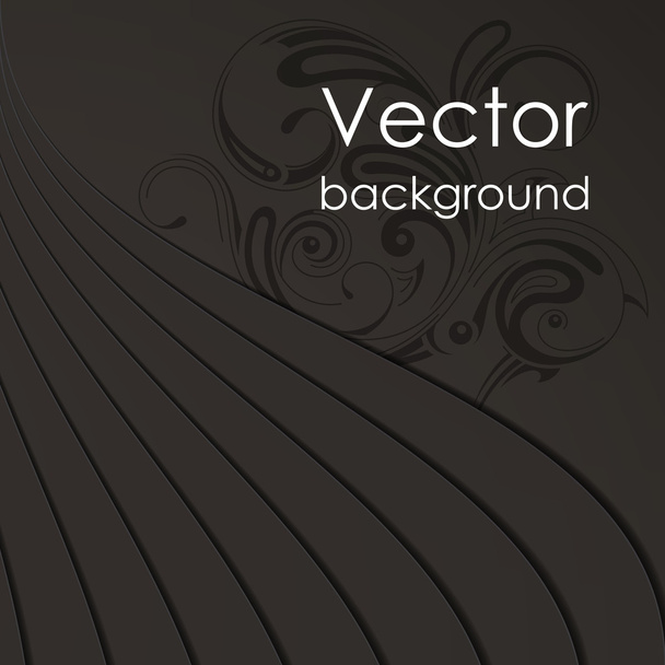 background - Vektor, kép