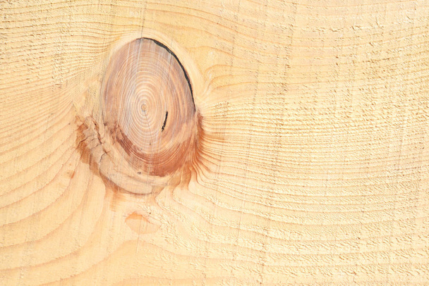 Holz Textur Hintergrund, Nahaufnahme - Foto, Bild