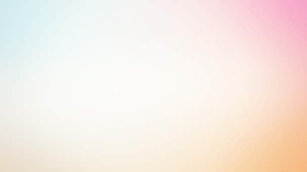 М'яка хмарність градієнтна пастель, абстрактний фон неба в солодкому кольорі
 - Фото, зображення