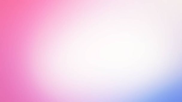 Μαλακό θολό είναι κλίση παστέλ, Αφηρημένο φόντο του ουρανού σε γλυκό χρώμα - Φωτογραφία, εικόνα
