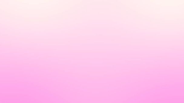 Soft cloudy is gradient pastel,Abstract background in sweet color - Photo, Image