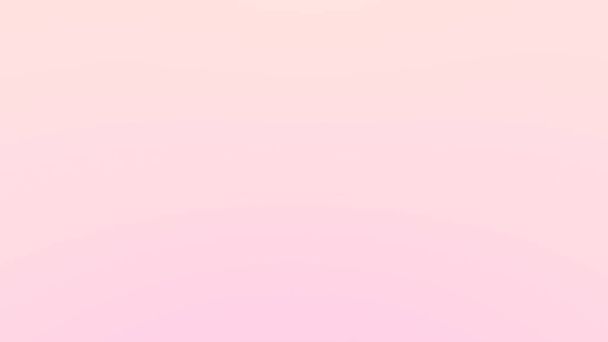 Μαλακό θολό είναι παστέλ ντεγκραντέ, αφηρημένα φόντο σε γλυκό χρώμα - Φωτογραφία, εικόνα