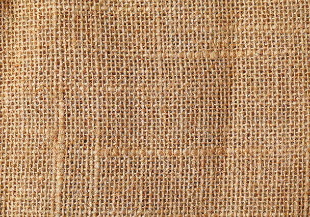 Texture du lin
 - Photo, image