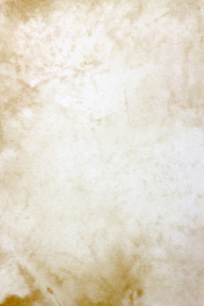 old grunge background texture paper  - Photo, Image