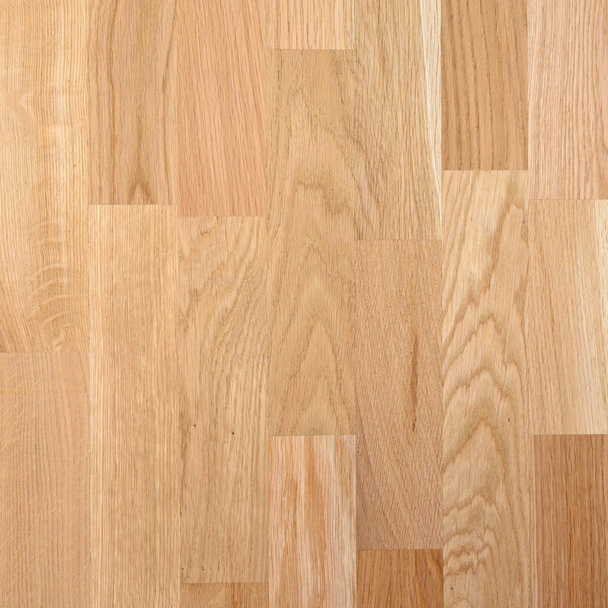 parquet of wooden panels, background - Valokuva, kuva