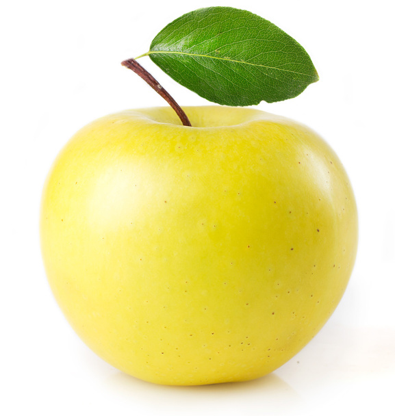 Fresh apple - Foto, Imagen