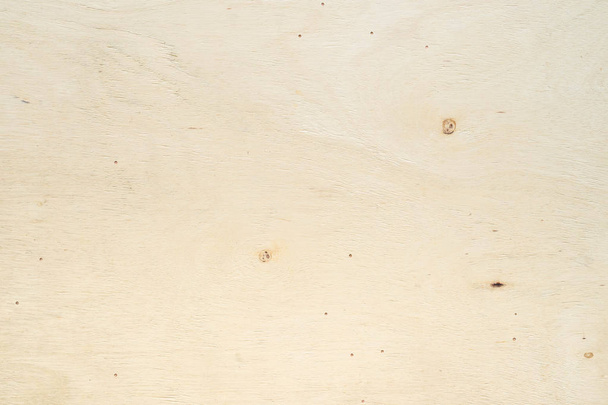 povrchu přírodní vzor dřevo textury pozadí - Fotografie, Obrázek