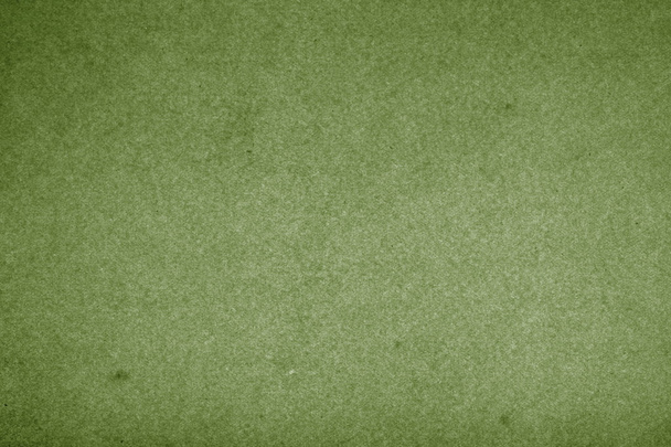 Libro verde antiguo
 - Foto, Imagen