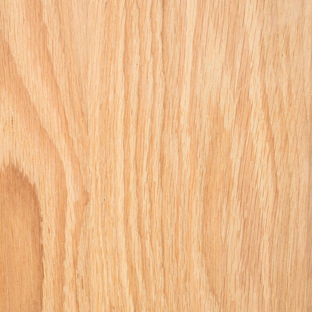 fragment of a wooden panel hardwood - Φωτογραφία, εικόνα