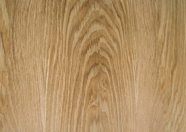 fragmento de un panel de madera de madera dura - Foto, Imagen