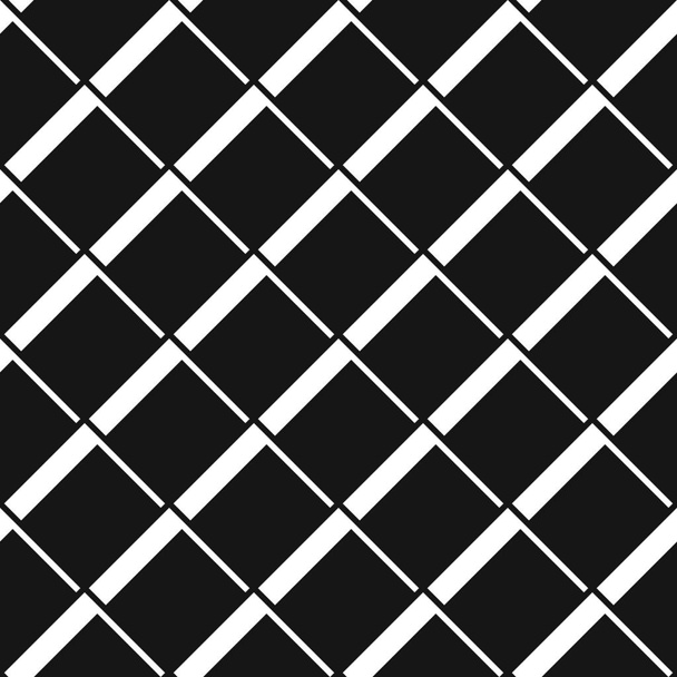Patrones geométricos abstractos sin costura
 - Vector, imagen