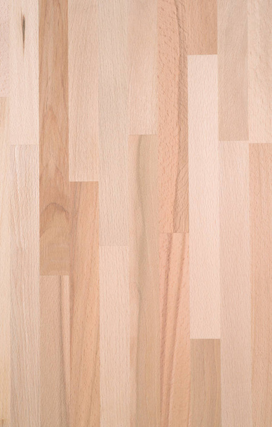 parquet of wooden panels, background - Foto, Imagem