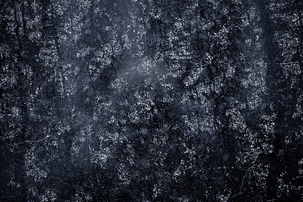 Полірований чорний мармур
 - Фото, зображення