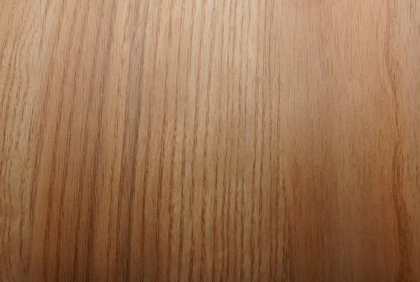 background with wood texture, place for text - Fotó, kép