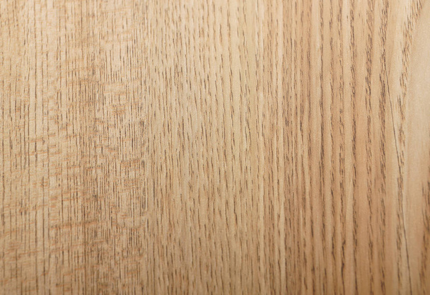 fondo con textura de madera, lugar para el texto - Foto, imagen