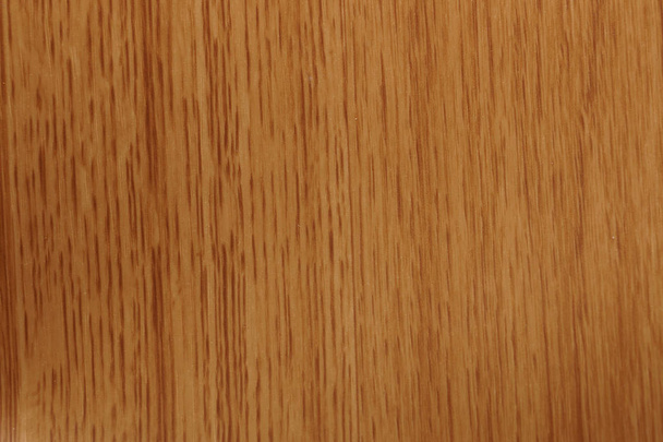 background with wood texture, place for text - Valokuva, kuva