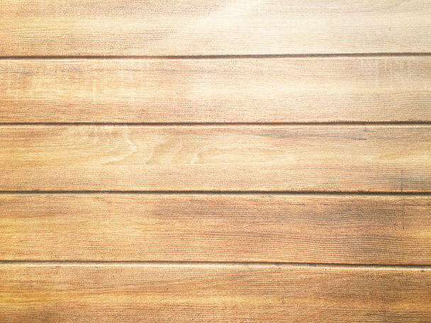 bois texture fond, chêne rustique légèrement altéré. peinture vernis en bois décoloré montrant la texture du grain de bois. planches lavées en bois dur vue de dessus de table
 - Photo, image