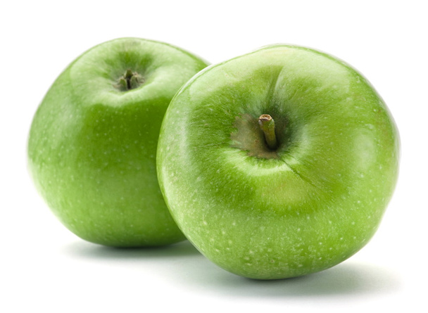 Green apple fruit - Photo, Image