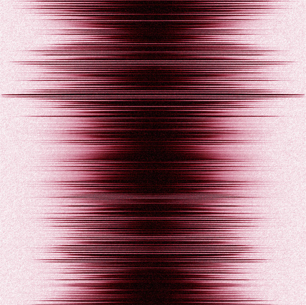 Meetkunde textuur moderne terugkeerpatroon - Foto, afbeelding