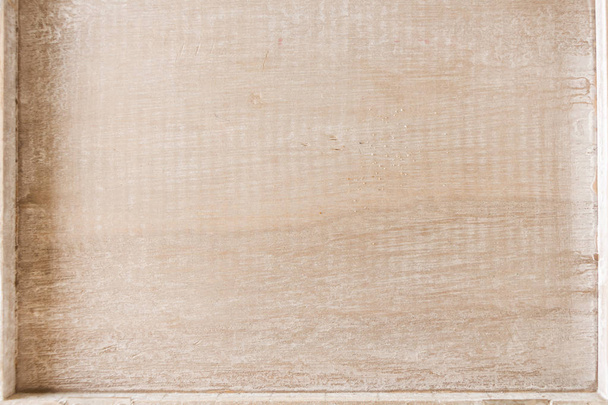 Superficie in legno bianco, sfondo primo piano texture
. - Foto, immagini