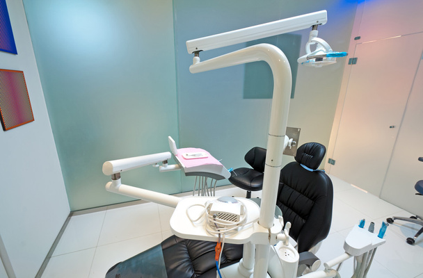 Dentist office - Fotoğraf, Görsel