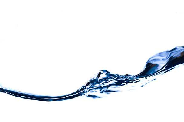 Close-up of water - Valokuva, kuva