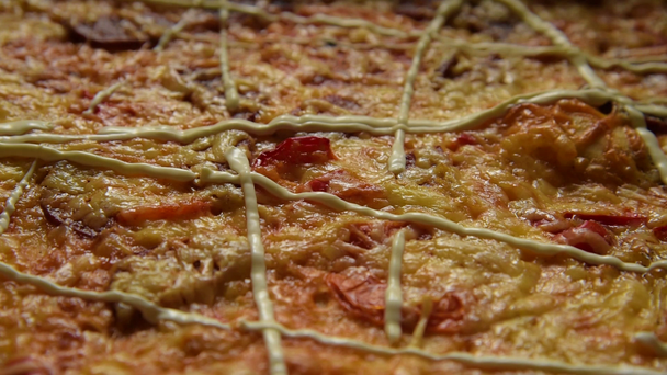 смачна піца фону
 - Кадри, відео