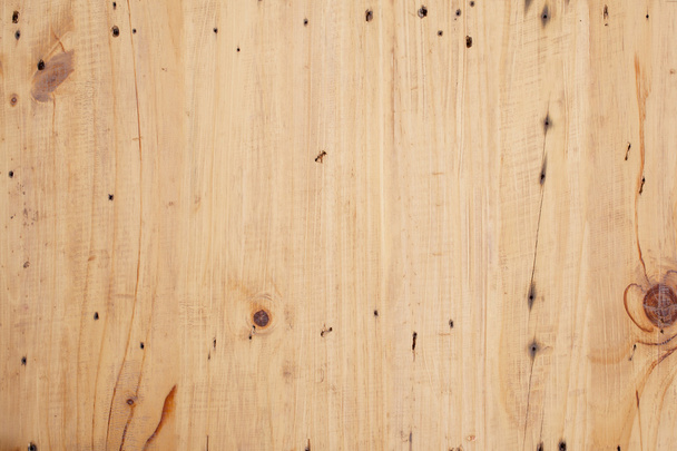 wood texture background - Foto, afbeelding